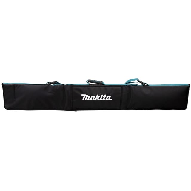 Tasche für 1500mm Führungschiene (E-05664) - Makita