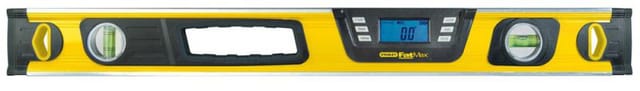 Digitale Wasserwaage 120cm FATMAX - 0-42-086