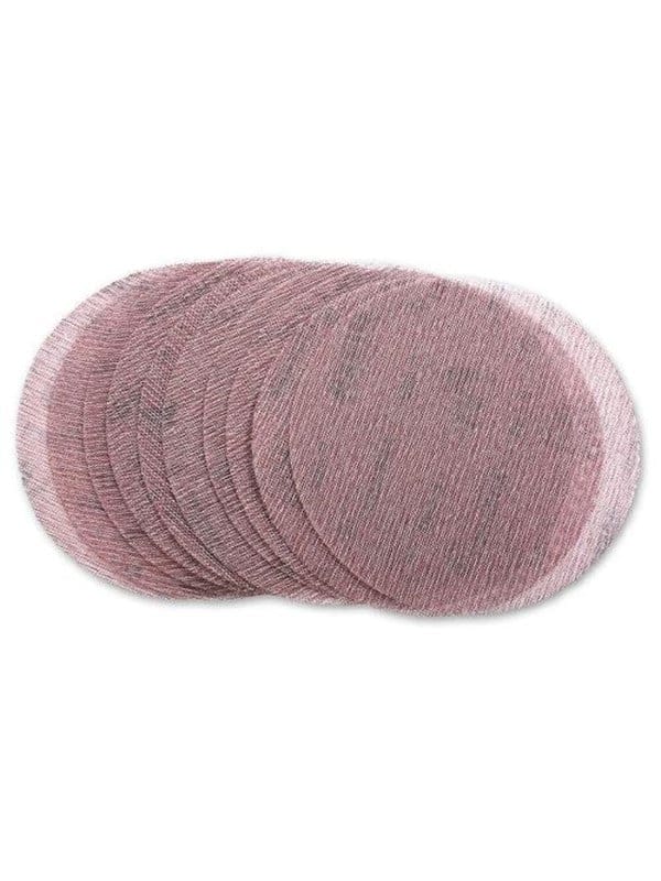 Scheibenbox abranet Ø150 mm Grip Grain 80 (50 Stk.) Mirka 5424105080