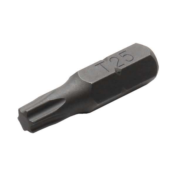 Drillbest® Bit Typ w TX30 Torx 1 Stück