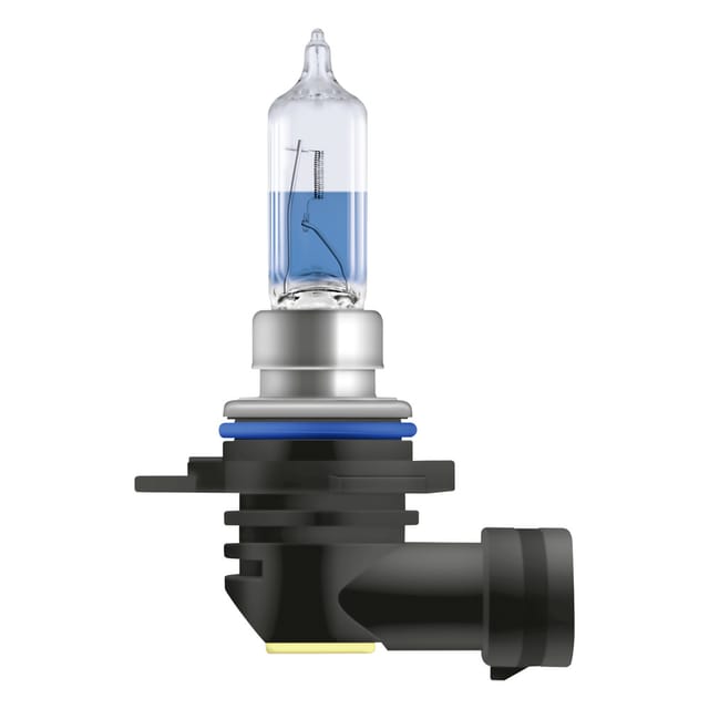 Osram - Automotive 9012CBN Halogen Leuchtmittel cool blue® intense HIR2 55 w 12 v