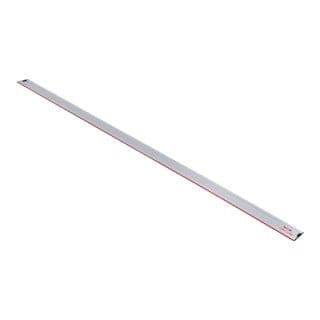 Führungsschiene f 310 für P1cc MT55 MS55 KSP55 KSP65 KSP85 mks 204383 - Mafell