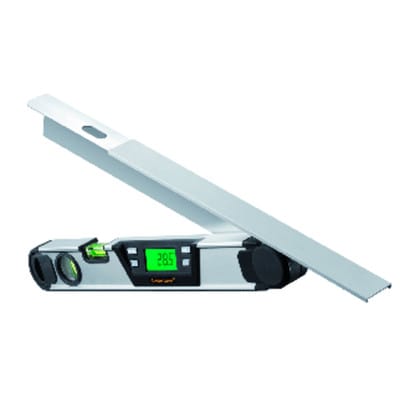 Digitaler Winkelmesser ArcoMaster 40 - Laserliner