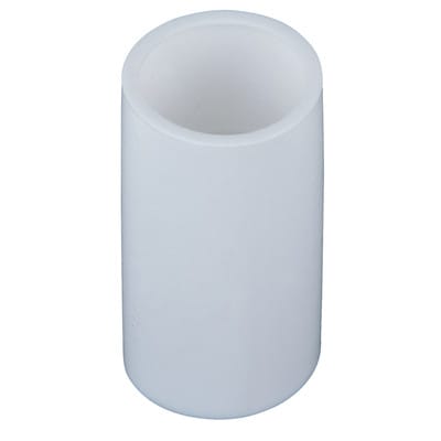 Ersatz-Kunststofhülse für Kraftnuss 21mm