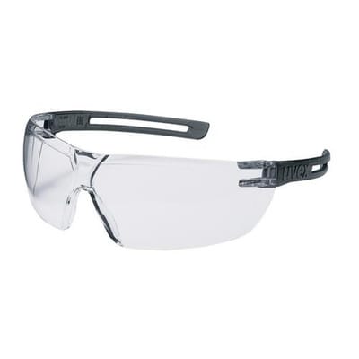 uvex Bügelbrille x-fit sv exc. 9199285