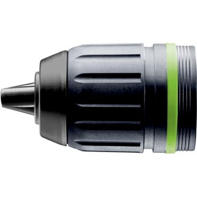 Schnellspannbohrfutter kc 13-1/2-K-FFP - 769067 - Festool