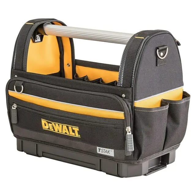 Tstak Tragetasche - Dewalt