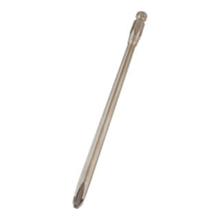 DT7206-QZ tip de Schraubendreher 5 Stück(e) - Dewalt