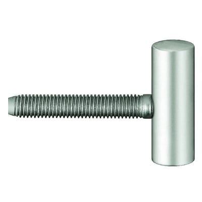 Simonswerk - Türband-Flügelteil Variant v 0020, Band ø 15 mm, schwarz