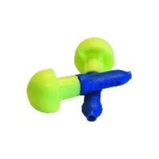 Geh.Schutzstöpsel EARPush Ins,o.Band(Box a100 Paar)
