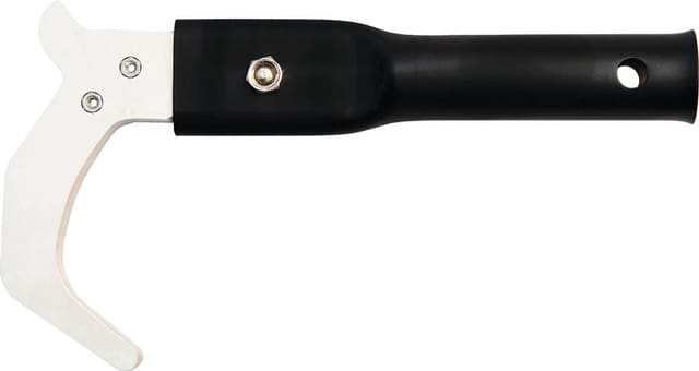 Universalhaken ArboRapid Länge 27 cm - 5487 - Berger