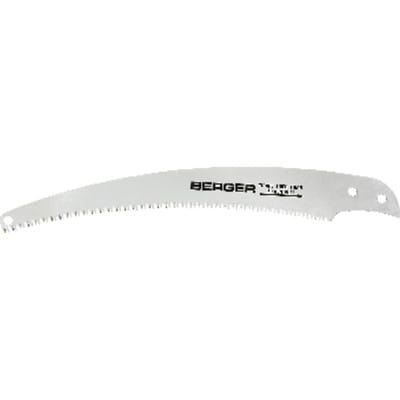 Ersatzsägeblatt 93912 Länge 40 cm