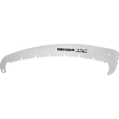 Ersatzsägeblatt Länge 45 cm