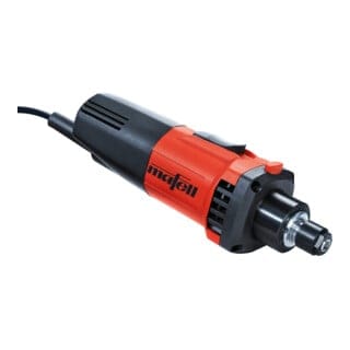 Fräsmotor fm 800 9M0010 800 w Steinmetzarbeiten Modellbau Gravur - Mafell
