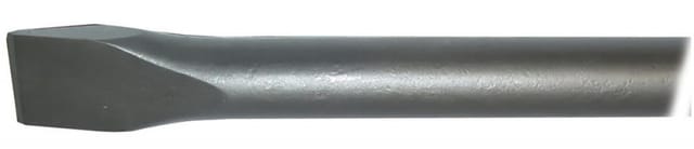 Zubehör - Flachmeißel, 32x400 mm P-13487 - Makita