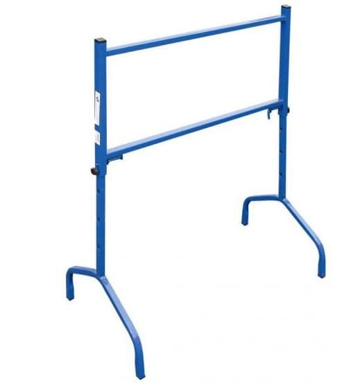 Gerüstbock 175 kg Allzweckbock Arbeitsbock Stützbock Unterstellbock - Pro-bau-tec