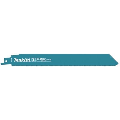 Reciproblatt bim 225/14-18Z 5 Stück 5 Stk - Makita