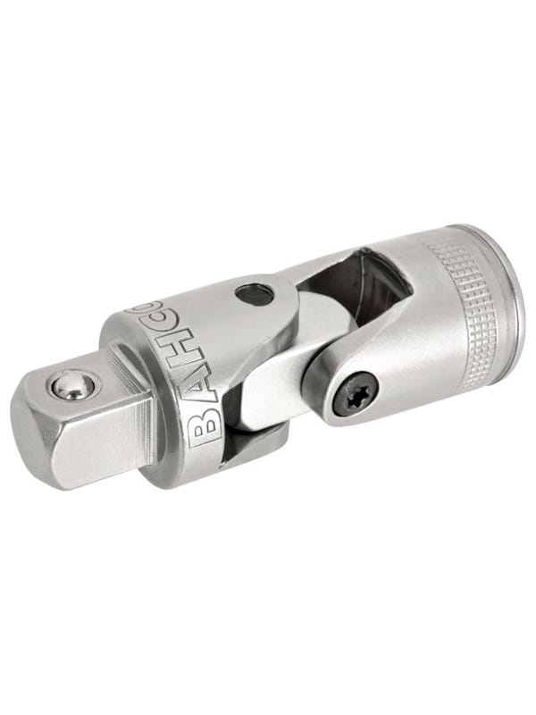 Bahco 1/2 Kardangelenk
