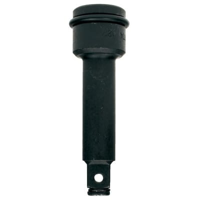 134874-8 Verlängerung 1/2 100mm - Makita