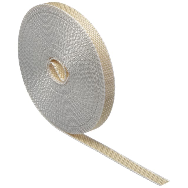Rolloband 23 mm x 6 m Beige - Schellenberg