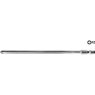 Bit pz 2-AF-55 3x - 769078 - Festool