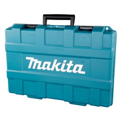Transportkoffer, Art.Nr. 821840-1 - Makita