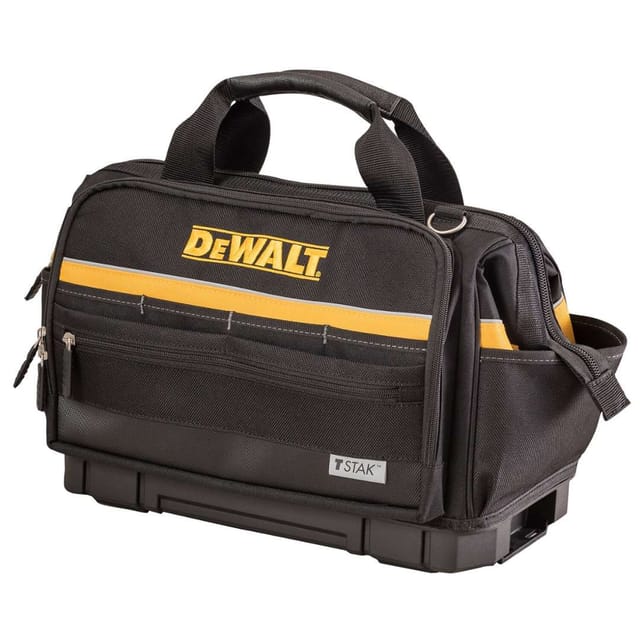 Zubehör - tstak Werkzeugtasche DWST82991-1 - Dewalt