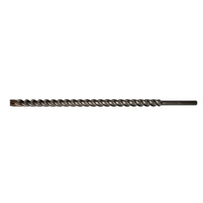 SDS-Max Bohrer nemesis 18x540 - Makita