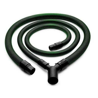 Absaug-Set ab-as cs/tks - 577280 - Festool