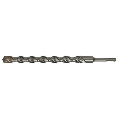 Hm Bohrer v-plus, ø 20,0 mm, Länge 300 mm, SDS-plus - Makita