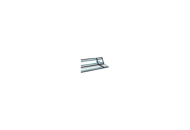Fürhrungsschienentasche für 1000mm Schiene (E-05670) - Makita