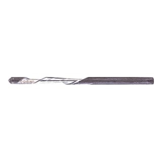 733232-1 Trocken-Trennwandschneider 1/4' - Makita