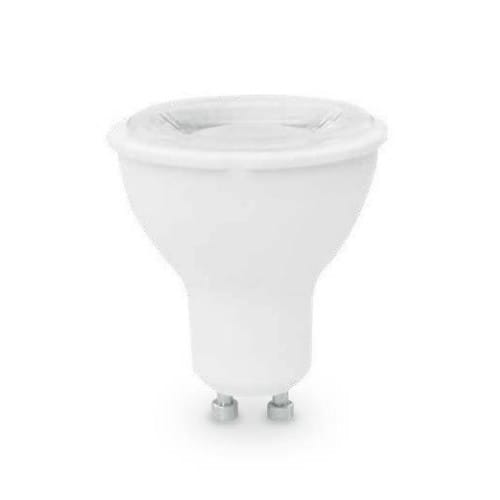 Led Birne cob 8W GU10 556 Lumen warmes Licht 3000K