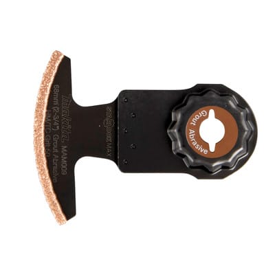 B-66494 Hartmetall Segmentsägeblatt 68 mm 1 St. - Makita