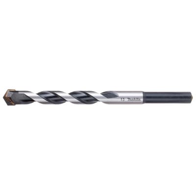 MAKITA E-11081 Omnibohrer Multimaterial-Bohrer 13X150mm