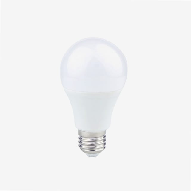 GSC - LED-Lampe A60 13W E27 3000K