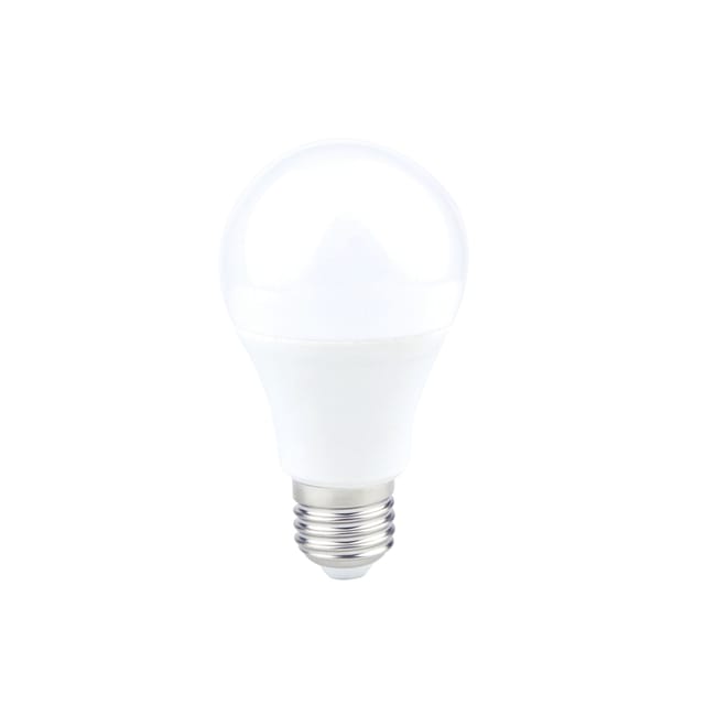 GSC - LED-Lampe A60 13W E27 6000K
