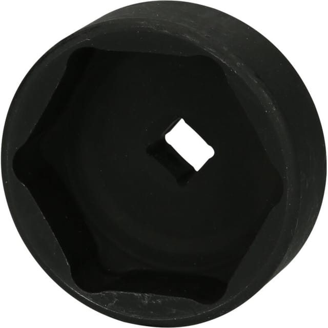 3/8' Ölfilterschlüssel ø 46 mm / 6 Flächen