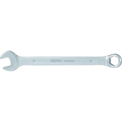 Entlüfterschlüssel sw 11 mm