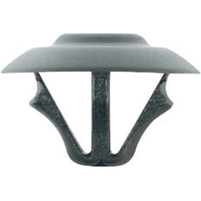 KS-Tools 420.5460 Verbindungsclip für Mercedes,50e r Pack