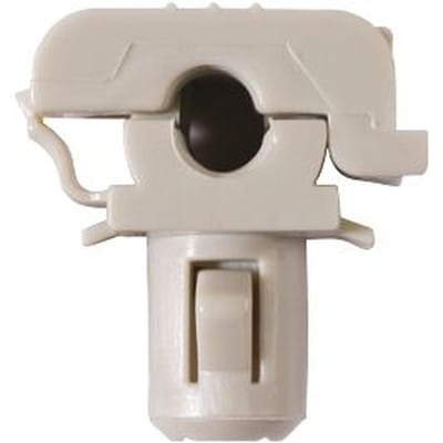 Türverkleidung-Befestigungs-Clip für GM,10er Pack