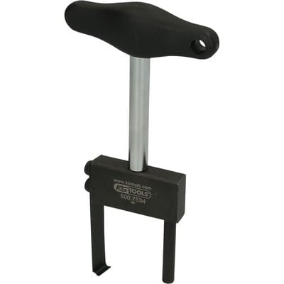 T-Griff-Zündspulen-Abzieher für Stab-Zündspulen, 156 mm