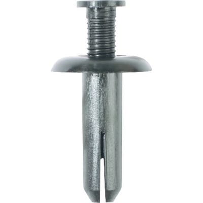 Push-Type-Verbindungsclip für Mitsubishi,50er Pack