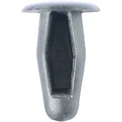 Befestigungs-Clip für Mazda,10er Pack