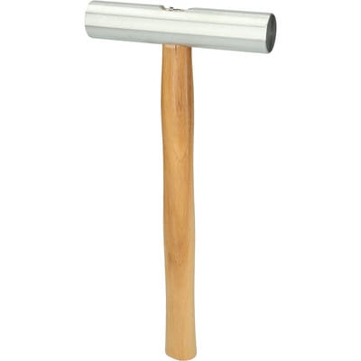 Aluminiumhammer