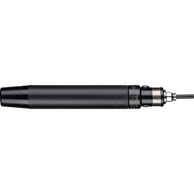 Druckluftfeilgerät pf 4/84 sv Frequenz: 8.400 Hub/min. - Pferd