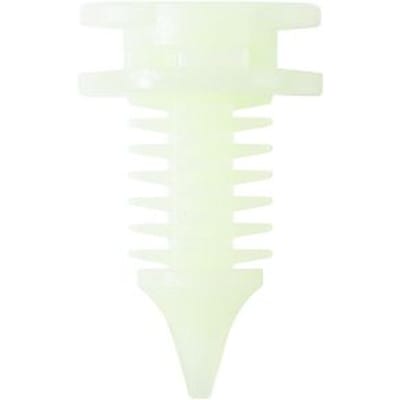 Verkleidungs-Clip für GM,10er Pack