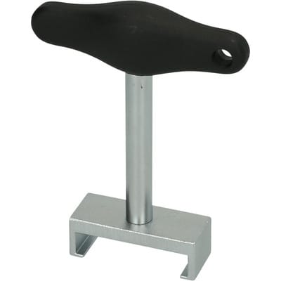 T-Griff-Zündspulen-Abzieher-Typ 3, 105mm