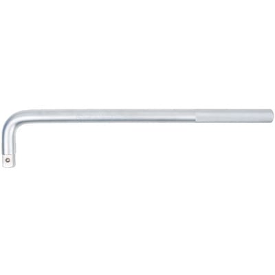 3/4' Winkelgriff, 320mm