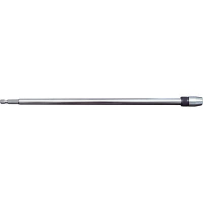 Projahn Verlängerung mit 6kant Bit-Aufnahme E 6.3 6x305 mm